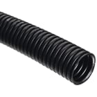 INDUSTRIE POLIECO-MP - IDSCAD000223 CAVIDOTTO DN/OD 50 NERO R50