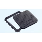 INDUSTRIE POLIECO-MP - IDSKB1000001 KIO B125 400X400