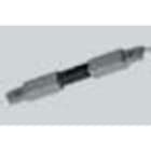 IDEALLUX - IDX7658-10 GIUNTO FLESSIBILE