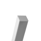 IDEALLUX - IDXAGLMP2030N01 ALGEBRA MP 32 5W 6300LM 4000K CAE BIANCO