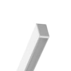 IDEALLUX - IDXAMCMP2021N01 ALGEBRA MCR MP 25W 4300LM 4.0K CA BI