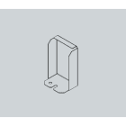 IDEALLUX - IDXAMS20-TE ALGEBRA SYSTEM MICRO TESTATA DI CHIUSURA