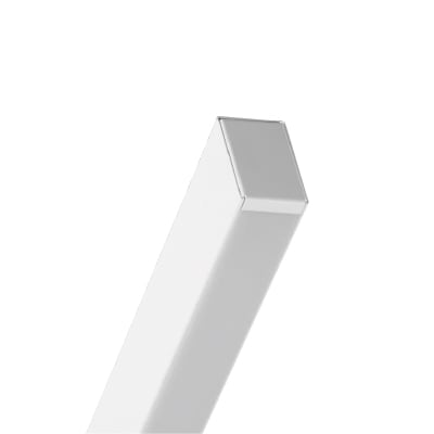 IDEALLUX - IDXAMSO2029N01 ALGEBRA SYS MCR OP 33W 5730LM 4.0K CA BI