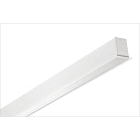 IDEALLUX - IDXASMO5050N01 ALG UP SMALL OP 24W 4100LM 4000K CAE BIA