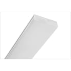 IDEALLUX - IDXBBL44N01 BB LED 44W 7980LM 4000K CAE BIANCO