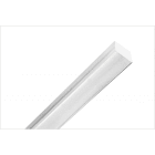 IDEALLUX - IDXBDL34NDL01 BINGO LED 34W 5750LM 4000K DALI BIANCO
