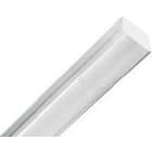 IDEALLUX - IDXBDS264N01 BINGO SYS 68W 11500LM 4.0K CA BI