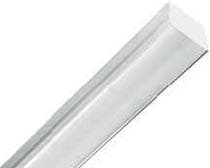 IDEALLUX - IDXBDS124N01 BINGO SYS 22W 4100LM 4.0K CA BI