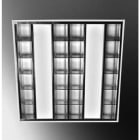 IDEALLUX - IDXCMSA40N01 CONTROLED SPA 32W 5020LM 4000K CAE BIANC