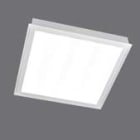 IDEALLUX - IDXCPO36N01 CONTROPLUS OPAL 31 5W 5500LM 4.0K CA BI