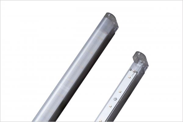 IDEALLUX - IDXDHF13N DEDICA HF 12W 1860LM 4000K CAE