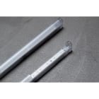 IDEALLUX - IDXDHF15W DEDICA HF 20W 3100LM 3000K CAE