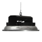 IDEALLUX - IDXDNE185N02 ESSENTIAL 174W 28000LM 4000K CAE NERO