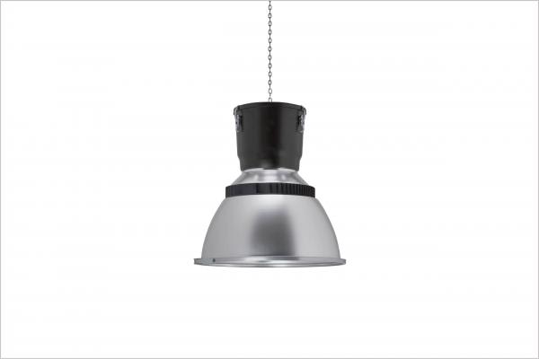 IDEALLUX - IDXDNL270NDL02 DN LED 259W 35000LM 4000K DALI NERO