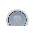 IDEALLUX - IDXDR203VSN01 DORIA 190 VS 15 5W 2340LM 4000K CAE BIAN