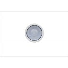 IDEALLUX - IDXDR207VSN01 DORIA 190 VS 30 5W 4400LM 4000K CAE BIAN