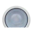 IDEALLUX - IDXDR238VSN01 DORIA 230 VS 41W 5590LM 4000K CAE BIANCO