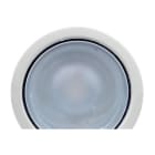 IDEALLUX - IDXDR235VSN01 DORIA 230 VS 22W 3220LM 4000K CAE BIANCO