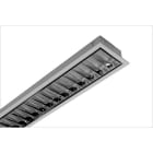 IDEALLUX - IDXEBD58N01 CONTROLED EB DRK 49W 9000LM 4.0K CA BI