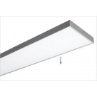 IDEALLUX - IDXFFD48NDL01 FLOOTING ED 50W 8600LM 4.0K DL BI