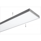 IDEALLUX - IDXFFI64W01 FLOOTING ED/EI 68 34W 11500LM 3.0K CA B