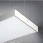 IDEALLUX - IDXFFI64N05 FLOOTING ED/EI 68 34W 11500LM 4.0K CA S