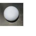 IDEALLUX - IDXGDL270N01 GARDENA LED 12 5W 1500 LM 4000K CAE BIAN