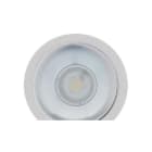 IDEALLUX - IDXIC101OPNDL01 INCA 125 8W 1270LM 4000K DALI BIANCO