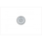 IDEALLUX - IDXIC121OPN01 INCA 150 8W 1270LM 4000K CAE BIANCO