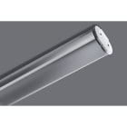 IDEALLUX - IDXINAS40N INNOVA ASIMMETRICA 38 5W 6000LM 4000K CA