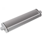 IDEALLUX - IDXINASP53N INNOVA ASIMMETRICA/P 51 5W 8000LM 4000K