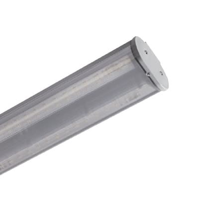IDEALLUX - IDXINATLP4N INNOVA ARC. -25 40 33W 6640LM 4.0K CA