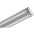 IDEALLUX - IDXINATLP3N INNOVA ARC. -25 40 16 5W 3320LM 4.0K