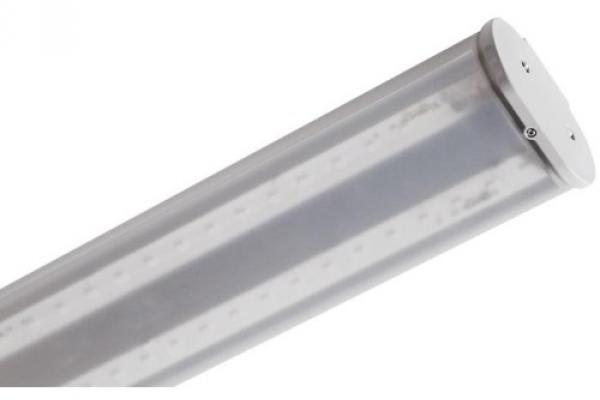 IDEALLUX - IDXINATLP3N INNOVA ARC. -25 40 16 5W 3320LM 4.0K