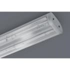 IDEALLUX - IDXINCC40N INNOVA CONCENTRANTE 38 5W 6000LM 4000K C