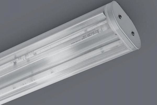 IDEALLUX - IDXINCC40N INNOVA CONCENTRANTE 38 5W 6000LM 4000K C