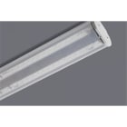 IDEALLUX - IDXING11N INNOVA LONG 3000 S 138W 24000LM 4000K CA