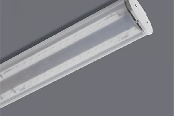 IDEALLUX - IDXING11NDL INNOVA LONG 3000 S 138W 24000LM 4000K DA