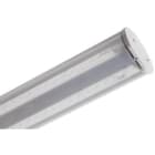 IDEALLUX - IDXING20NDL INNOVA LONG 2400 S 39W 6130LM 4000K DALI