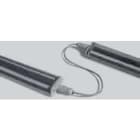 IDEALLUX - IDXINHP/P/300 PROLUNGA L.300 MM