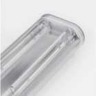 IDEALLUX - IDXINIT29N INNOVA INTENSIVE 27W 4730LM 4000K CAE