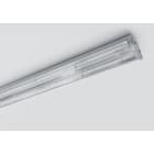 IDEALLUX - IDXINIT57N INNOVA INTENSIVE 52W 9460LM 4000K CAE