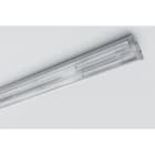 IDEALLUX - IDXINITP22NDL INNOVA INTENSIVE/P 23W 4308LM 4000K DALI