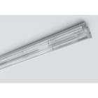 IDEALLUX - IDXINIT66N INNOVA INTENSIVE 70W 12040LM 4000K CAE