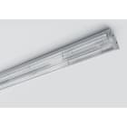 IDEALLUX - IDXINIT66N INNOVA INTENSIVE 70W 12040LM 4000K CAE
