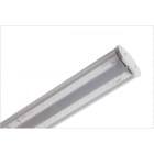 IDEALLUX - IDXINLP23N INNOVA 1500 S 22W 4425LM 4000K CAE