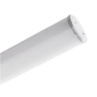IDEALLUX - IDXINLPO16N INNOVA 1200 O 16 5W 3320LM 4000K CAE