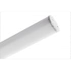 IDEALLUX - IDXINLPO16W INNOVA 1200 O 16 5W 3320LM 3000K CAE