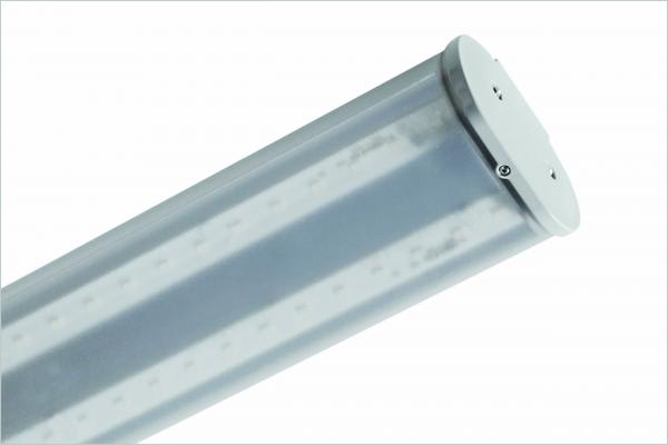 IDEALLUX - IDXINMG4N INNOVA MEGA 1500 S 36W 7100LM 4000K CAE