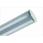 IDEALLUX - IDXINMG4N INNOVA MEGA 1500 S 36W 7100LM 4000K CAE